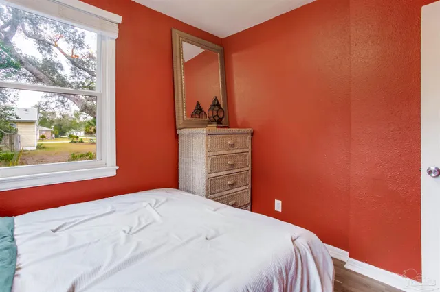 $265,000 | 102 Alba Plena Street, Pensacola, FL 32507