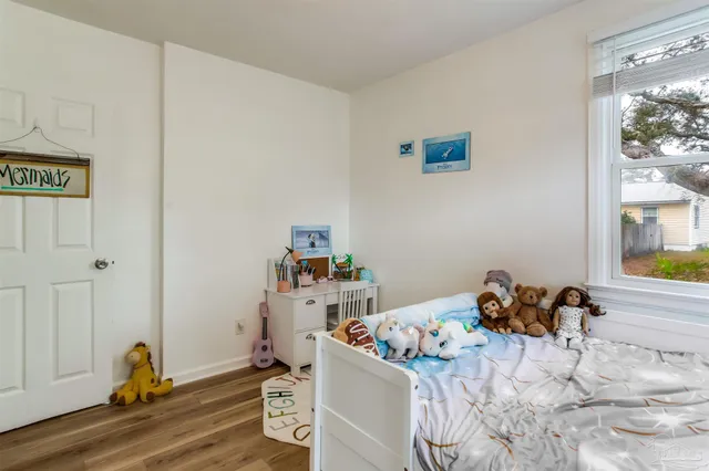 $265,000 | 102 Alba Plena Street, Pensacola, FL 32507