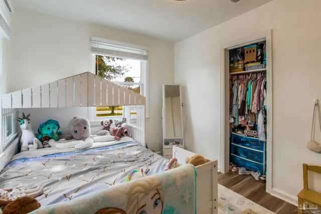 $265,000 | 102 Alba Plena Street, Pensacola, FL 32507