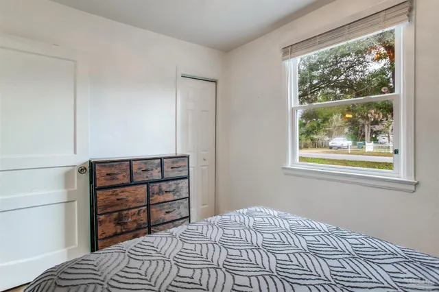 $265,000 | 102 Alba Plena Street, Pensacola, FL 32507