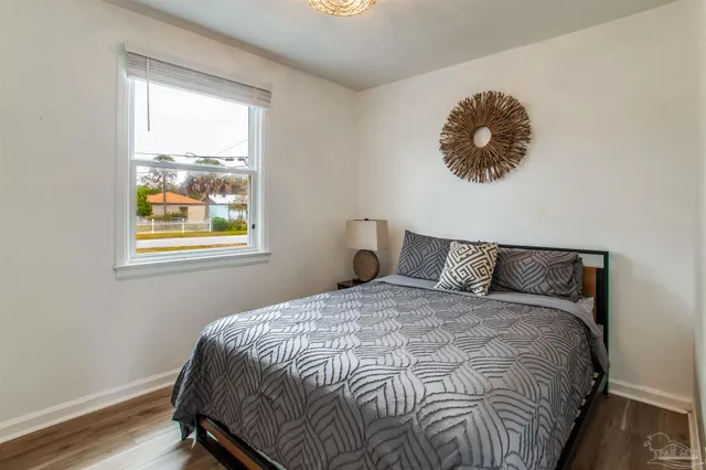 $265,000 | 102 Alba Plena Street, Pensacola, FL 32507