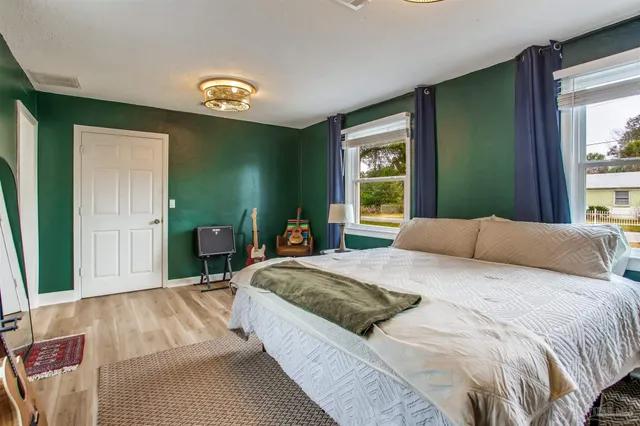 $265,000 | 102 Alba Plena Street, Pensacola, FL 32507