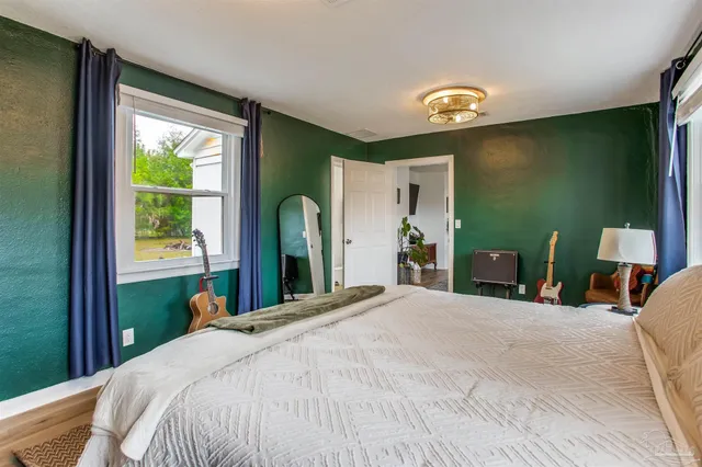 $265,000 | 102 Alba Plena Street, Pensacola, FL 32507