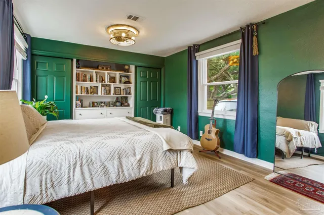 $265,000 | 102 Alba Plena Street, Pensacola, FL 32507