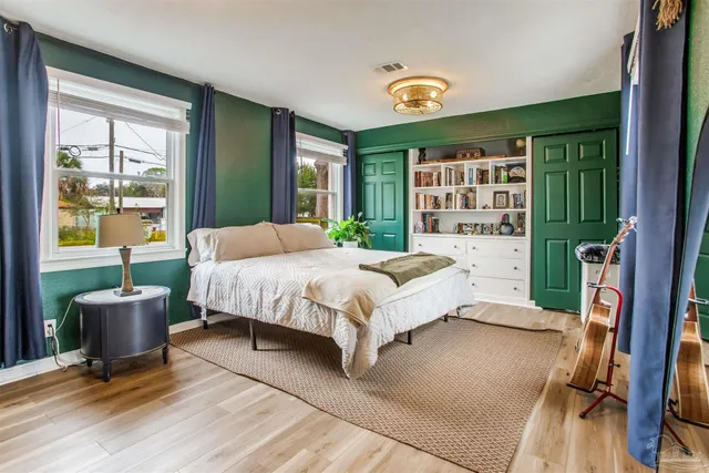 $265,000 | 102 Alba Plena Street, Pensacola, FL 32507