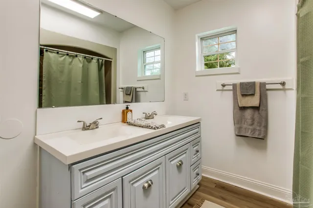 $265,000 | 102 Alba Plena Street, Pensacola, FL 32507