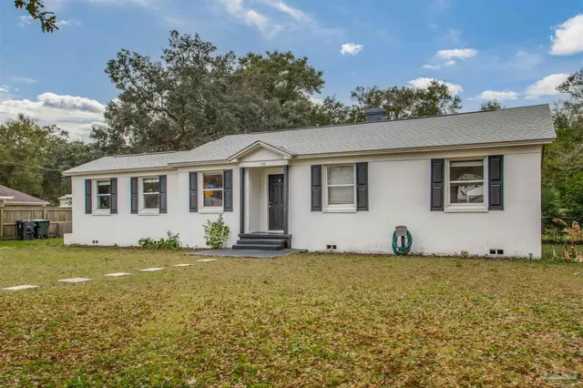 $265,000 | 102 Alba Plena Street, Pensacola, FL 32507