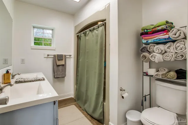 $265,000 | 102 Alba Plena Street, Pensacola, FL 32507