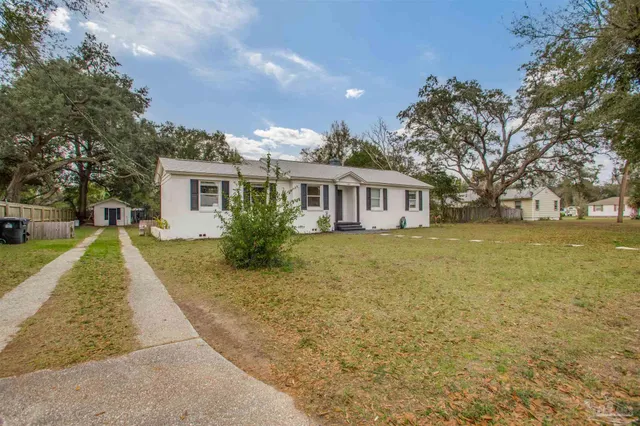 $265,000 | 102 Alba Plena Street, Pensacola, FL 32507