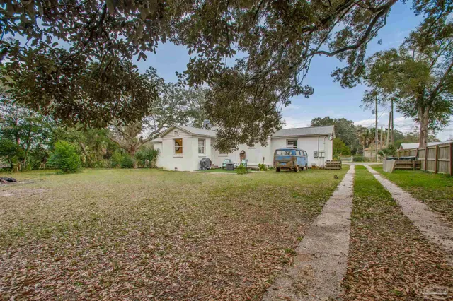 $265,000 | 102 Alba Plena Street, Pensacola, FL 32507