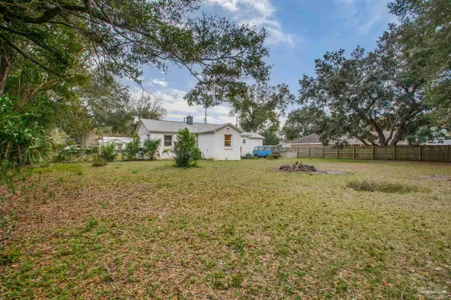 $265,000 | 102 Alba Plena Street, Pensacola, FL 32507