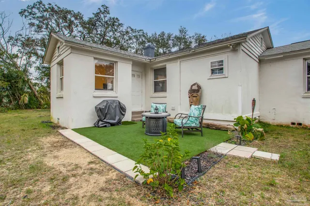 $265,000 | 102 Alba Plena Street, Pensacola, FL 32507