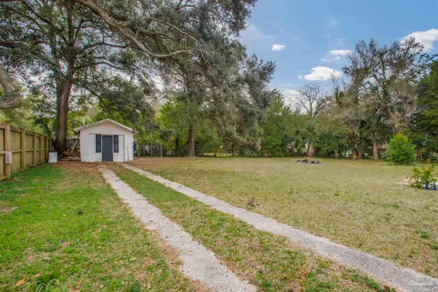 $265,000 | 102 Alba Plena Street, Pensacola, FL 32507