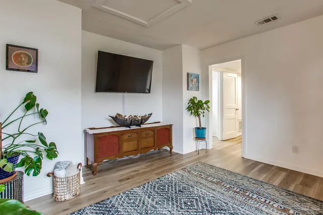 $265,000 | 102 Alba Plena Street, Pensacola, FL 32507