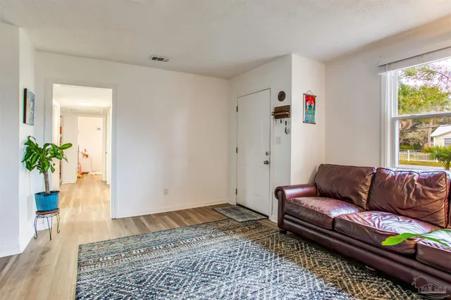 $265,000 | 102 Alba Plena Street, Pensacola, FL 32507