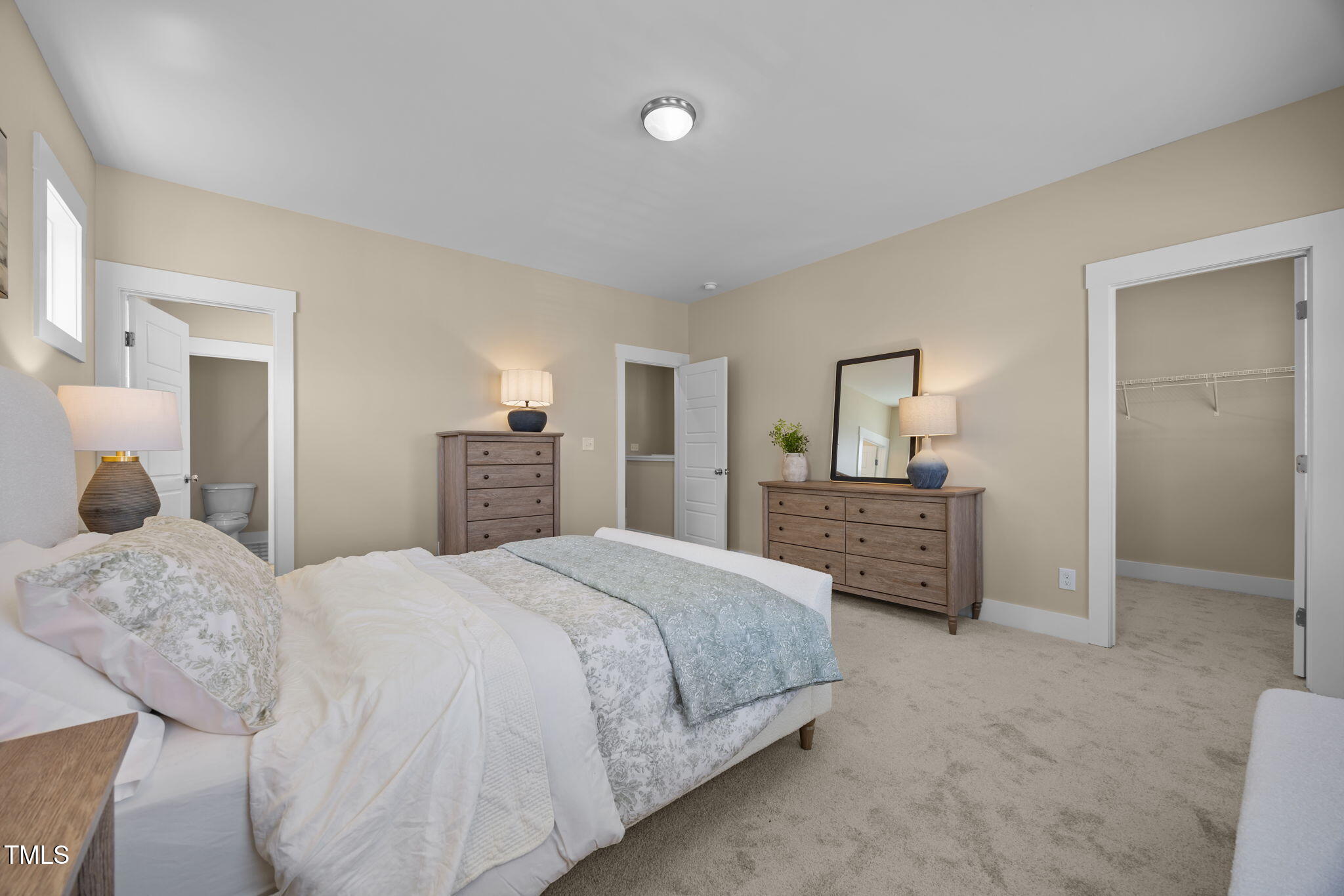 524 Friendship Chapel Road Wake Forest, NC 27587 - Photo 24 of 36 34-web-or-mls-IMG_5149