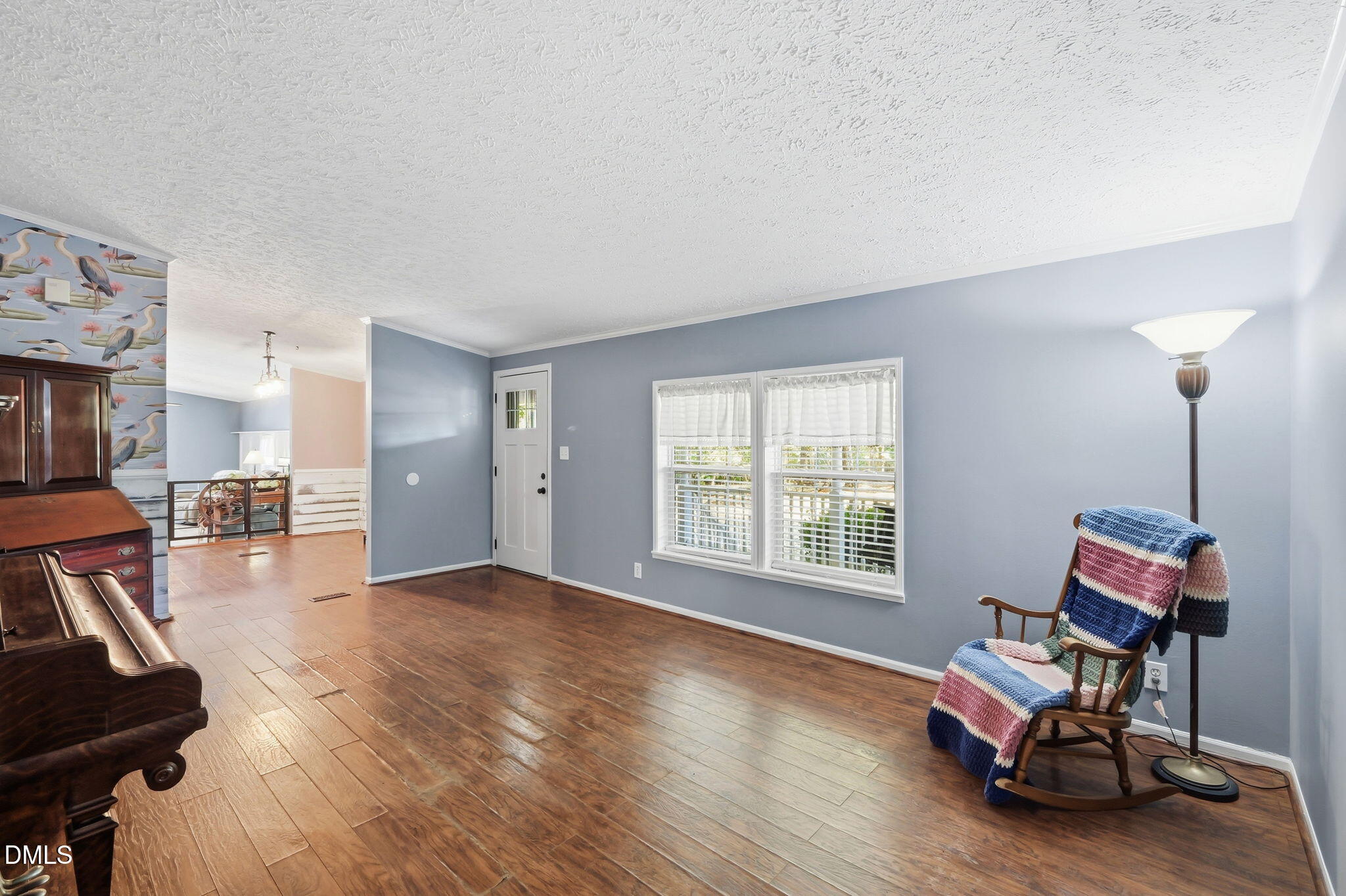 6102 Willet Road Durham, NC 27705 - Photo 9 of 66 10-web-or-mls-P1133157 copy