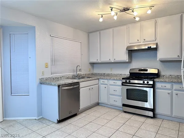 $1,850 | 8413 Dunphy Court, Las Vegas, NV 89145