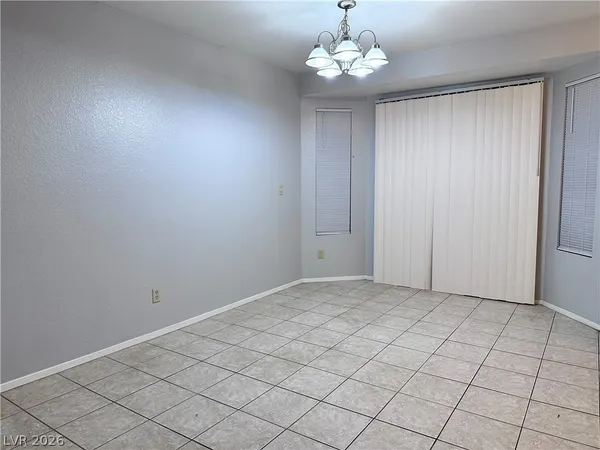 $1,850 | 8413 Dunphy Court, Las Vegas, NV 89145