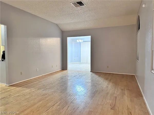 $1,850 | 8413 Dunphy Court, Las Vegas, NV 89145