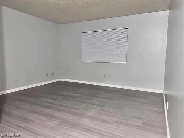 $1,850 | 8413 Dunphy Court, Las Vegas, NV 89145