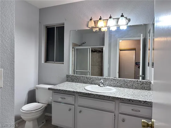 $1,850 | 8413 Dunphy Court, Las Vegas, NV 89145
