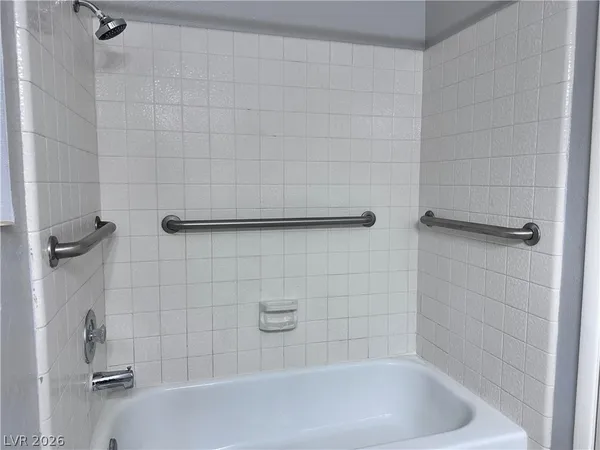 $1,850 | 8413 Dunphy Court, Las Vegas, NV 89145