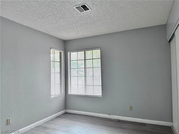 $1,850 | 8413 Dunphy Court, Las Vegas, NV 89145