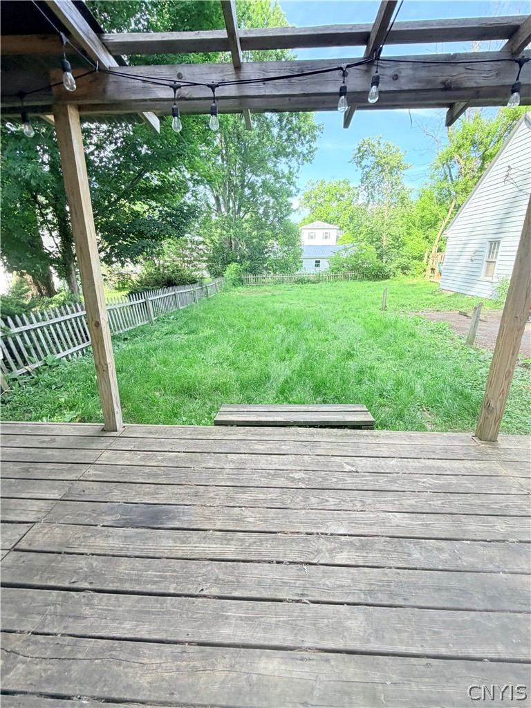 2 Curtis Road Vernon, NY 13476 - Photo 29 of 31