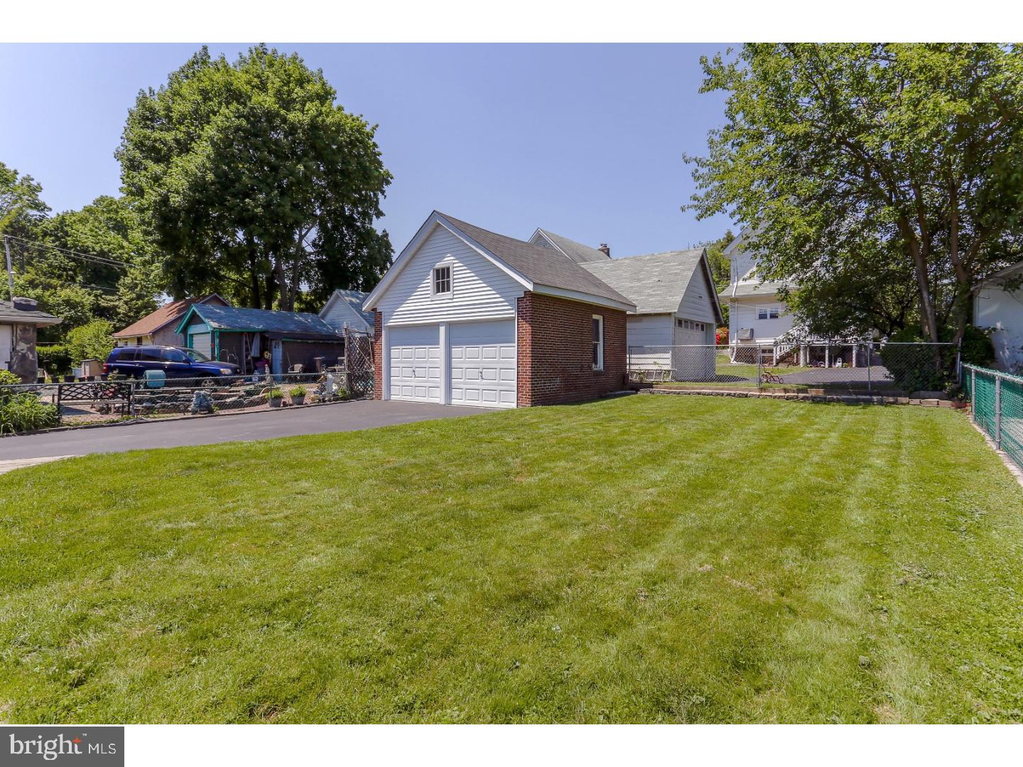 308 Sagamore Road Havertown, PA 19083 - Photo 17 of 18