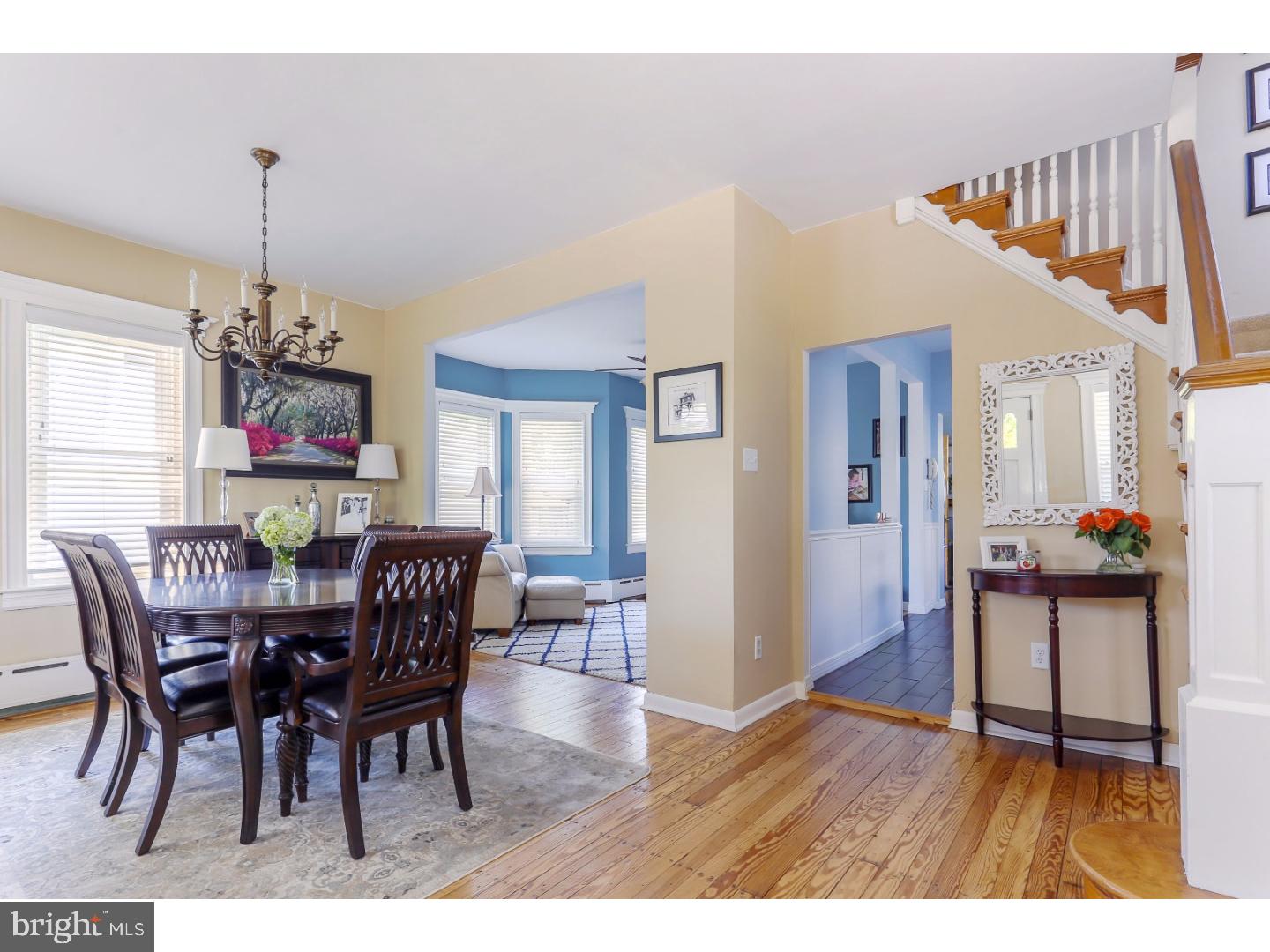 308 Sagamore Road Havertown, PA 19083 - Photo 3 of 18