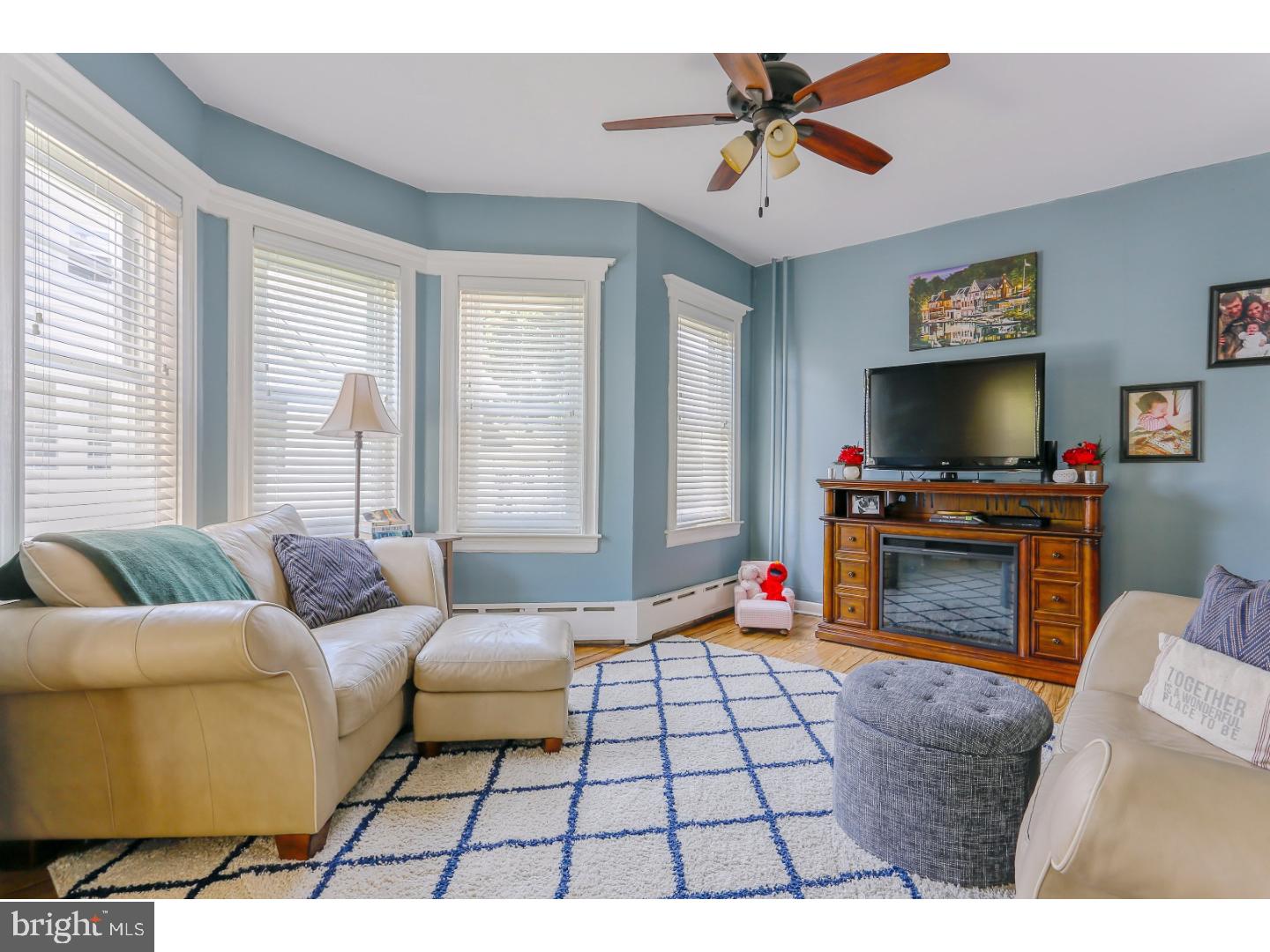 308 Sagamore Road Havertown, PA 19083 - Photo 8 of 18