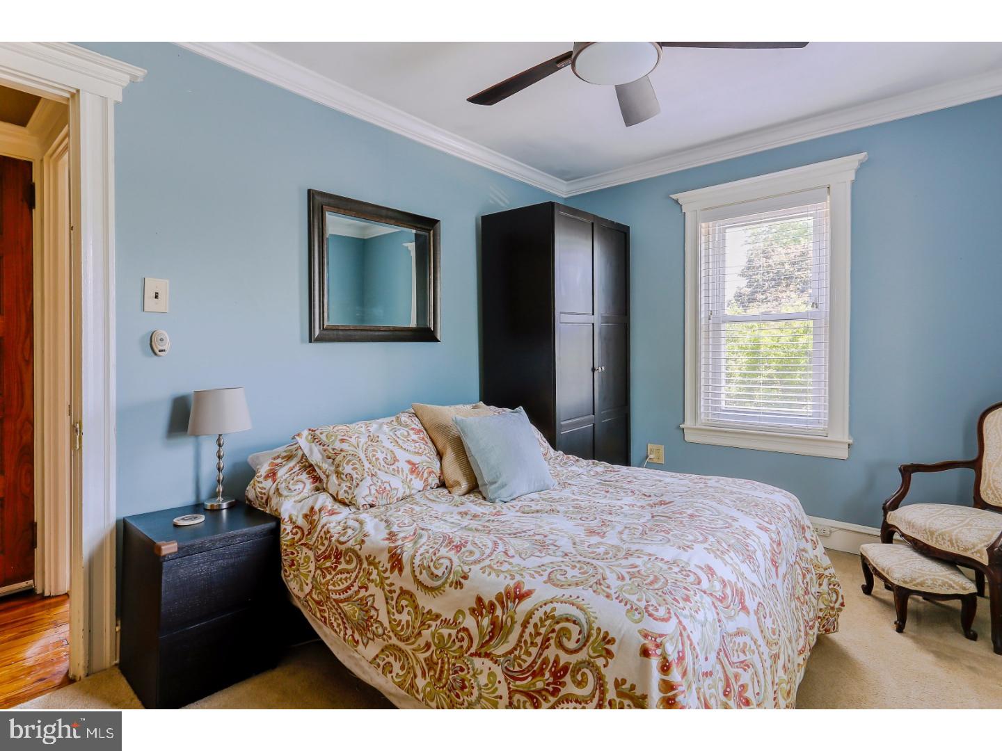 308 Sagamore Road Havertown, PA 19083 - Photo 10 of 18