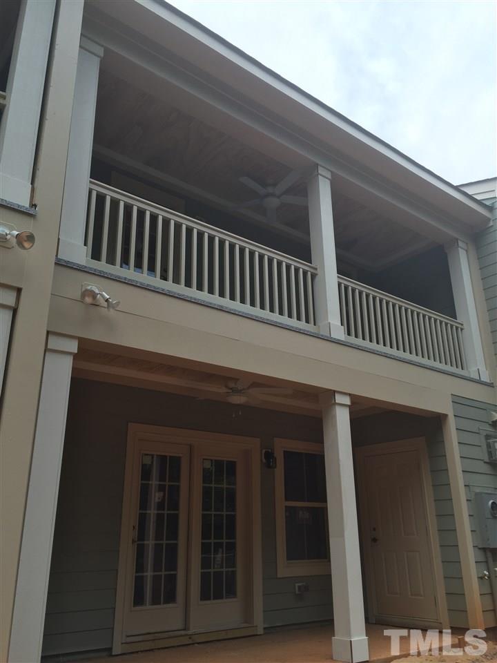 2721 Cypress Point Lane Raleigh, NC 27614 - Photo 2 of 25 Gallery Image 2