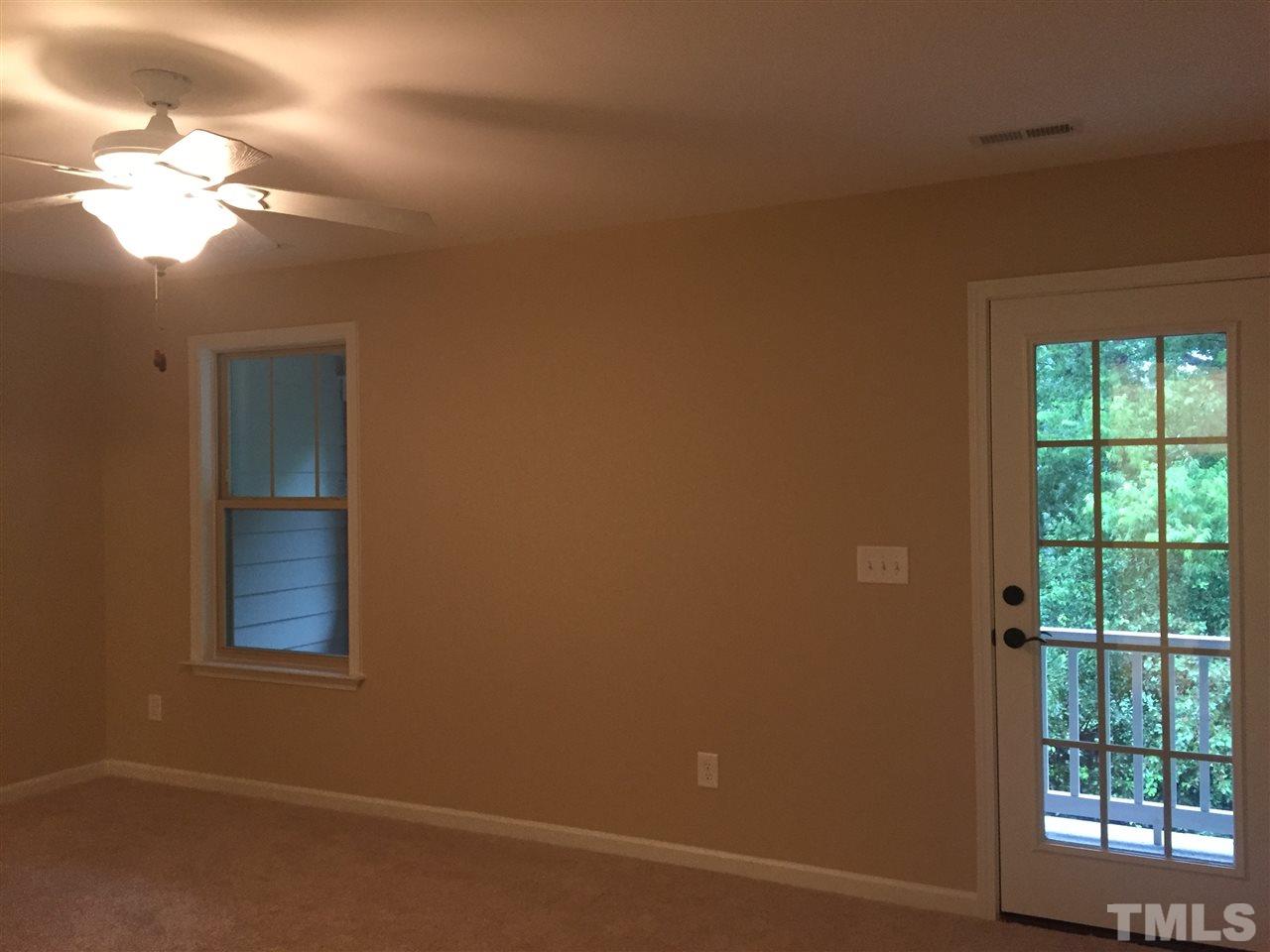 2721 Cypress Point Lane Raleigh, NC 27614 - Photo 12 of 25 Gallery Image 12