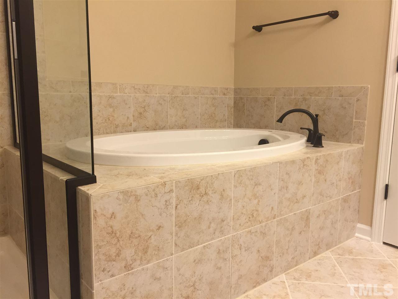 2721 Cypress Point Lane Raleigh, NC 27614 - Photo 15 of 25 Gallery Image 15