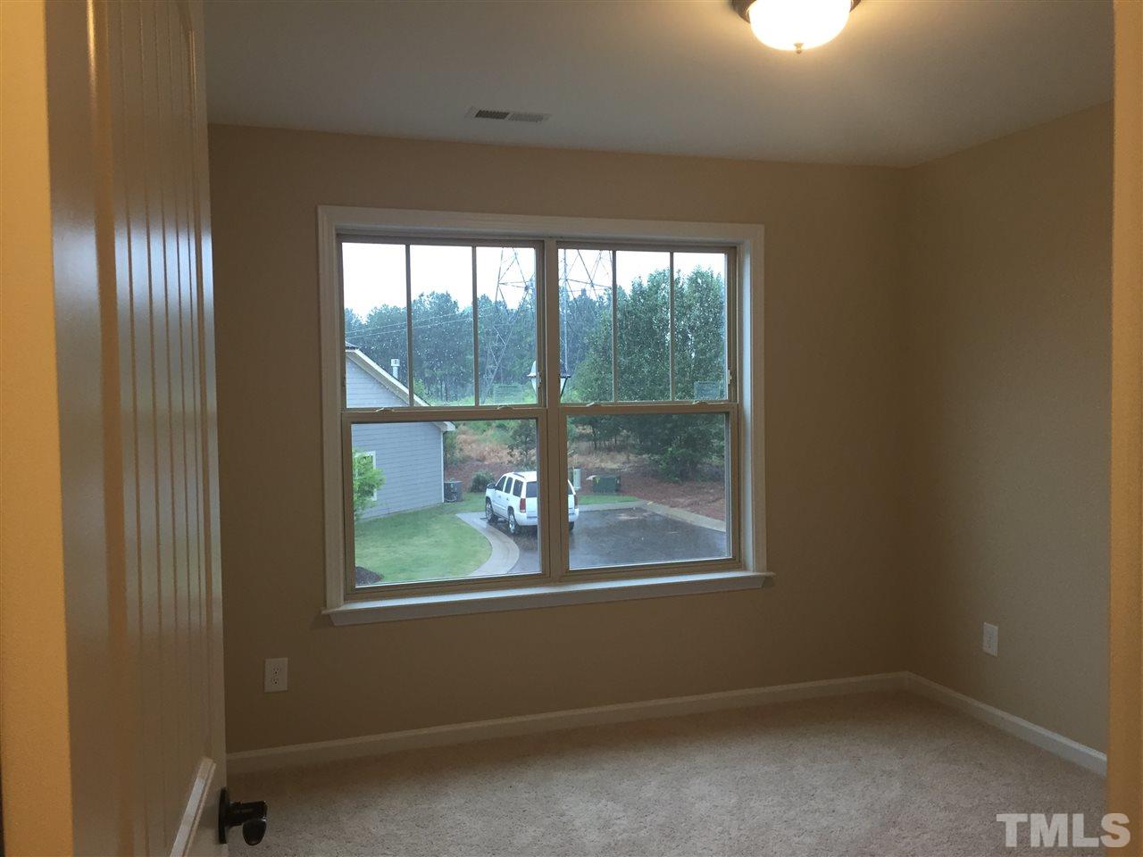 2721 Cypress Point Lane Raleigh, NC 27614 - Photo 16 of 25 Gallery Image 16