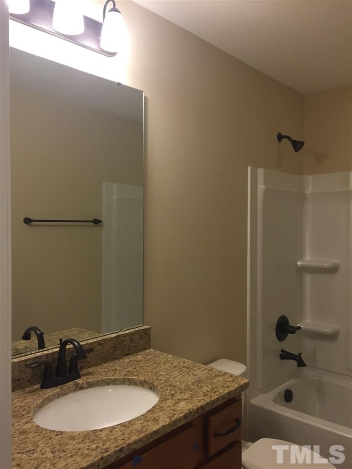2721 Cypress Point Lane Raleigh, NC 27614 - Photo 17 of 25 Gallery Image 17