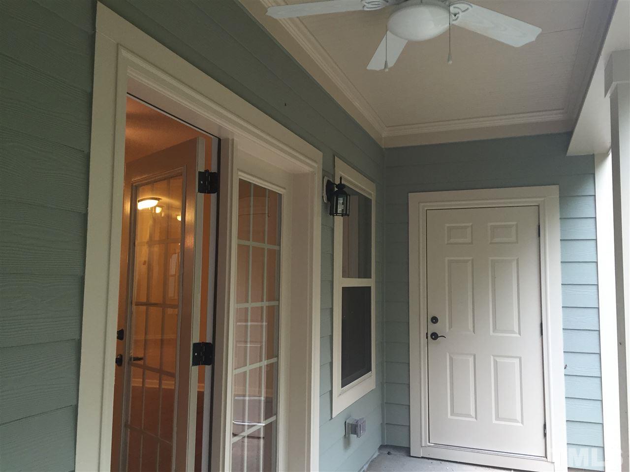 2721 Cypress Point Lane Raleigh, NC 27614 - Photo 19 of 25 Gallery Image 19