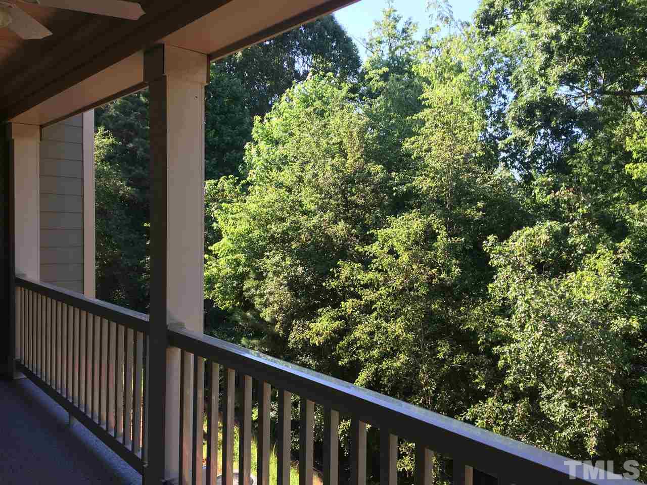 2721 Cypress Point Lane Raleigh, NC 27614 - Photo 20 of 25 Gallery Image 20