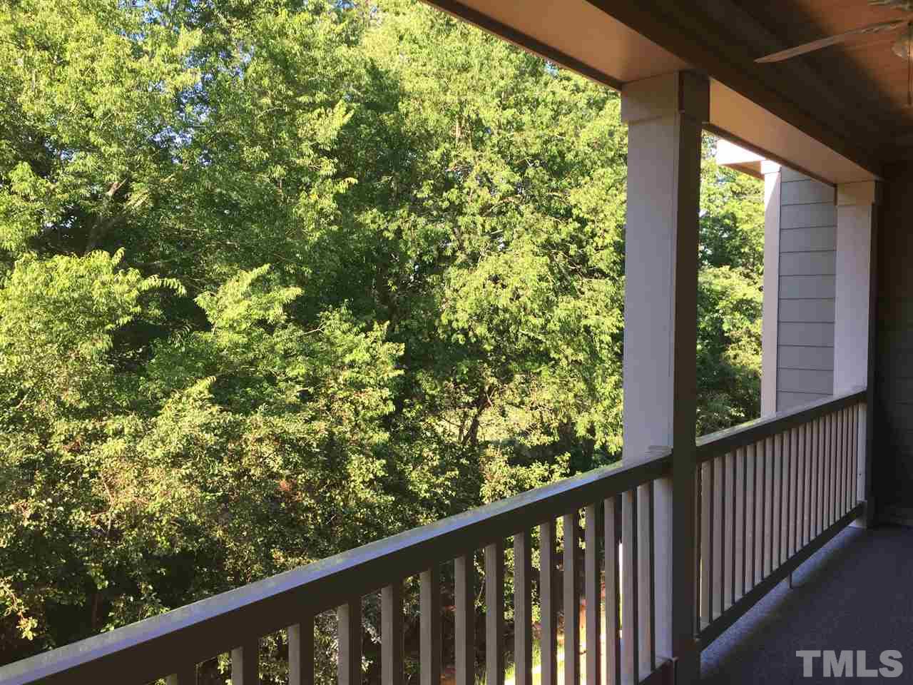 2721 Cypress Point Lane Raleigh, NC 27614 - Photo 21 of 25 Gallery Image 21
