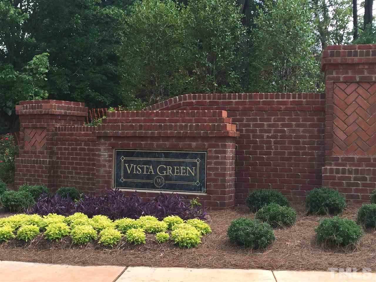 2721 Cypress Point Lane Raleigh, NC 27614 - Photo 25 of 25 Gallery Image 25