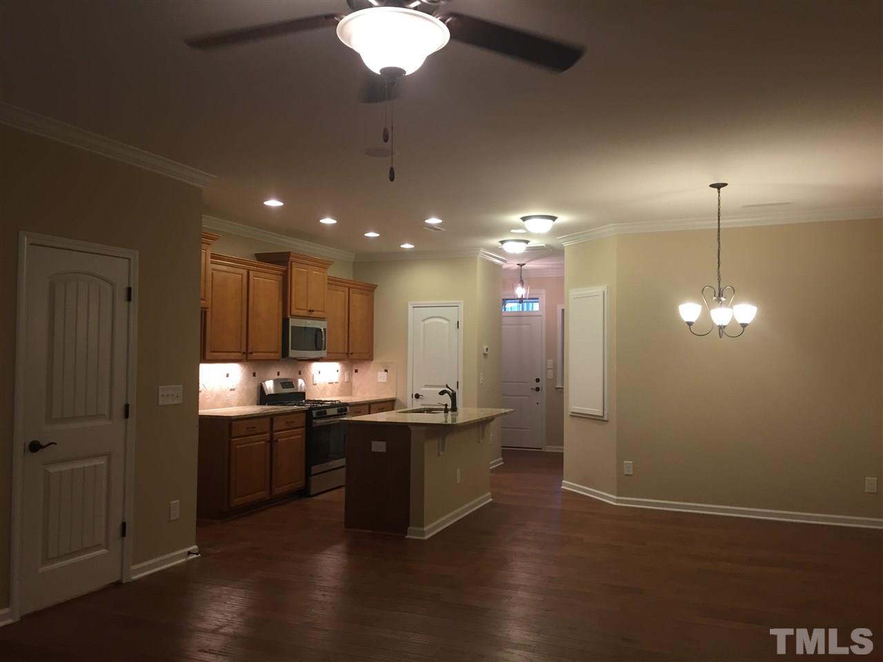 2721 Cypress Point Lane Raleigh, NC 27614 - Photo 7 of 25 Gallery Image 7