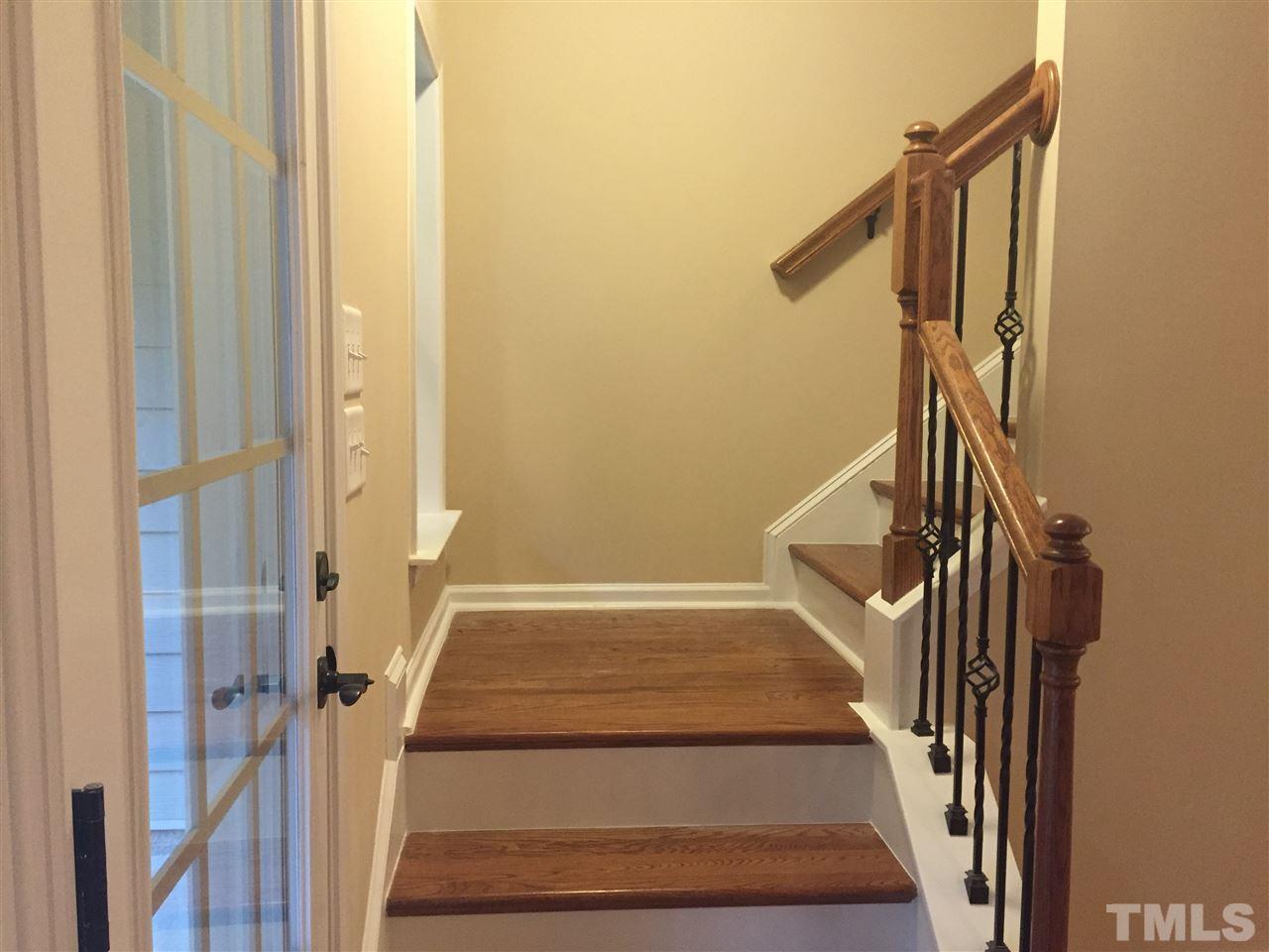 2721 Cypress Point Lane Raleigh, NC 27614 - Photo 9 of 25 Gallery Image 9