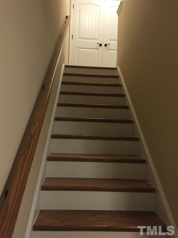 2721 Cypress Point Lane Raleigh, NC 27614 - Photo 10 of 25 Gallery Image 10