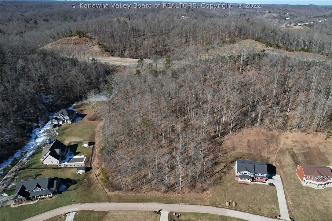 14 Beacon Street Winfield, WV 25213 - Photo 15 of 28 Gallery Image 15