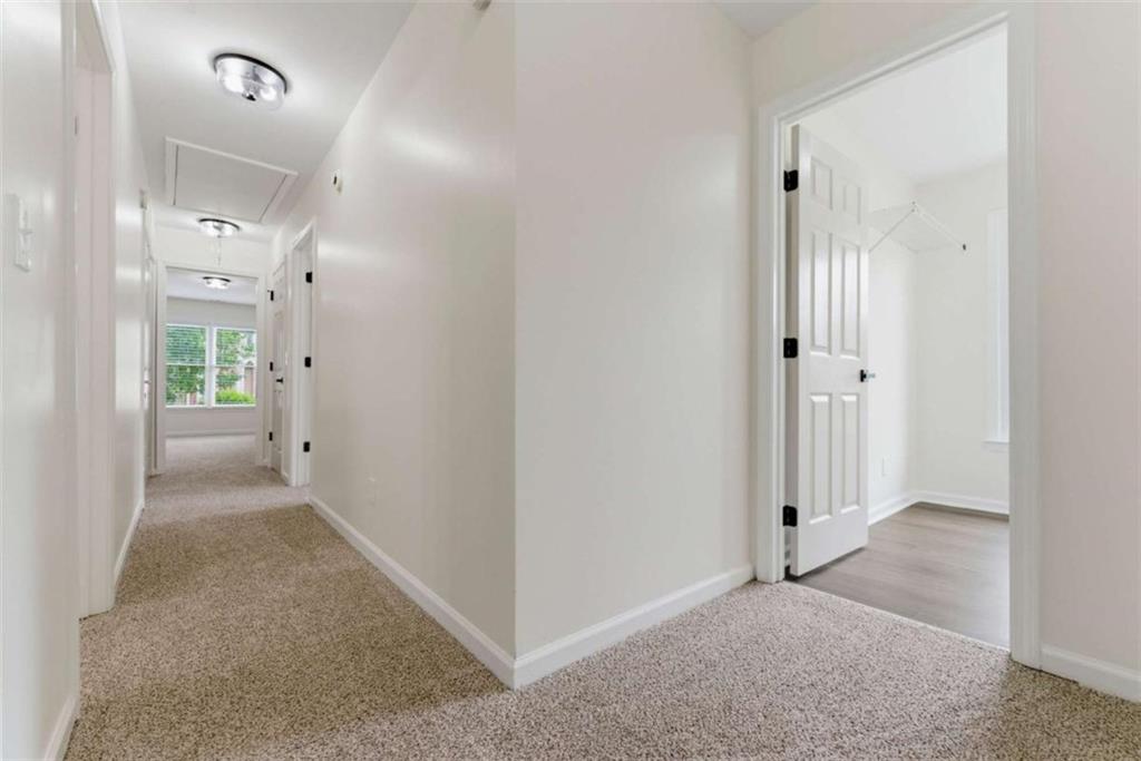 101 Copper Trail Canton, GA 30114 - Photo 29 of 45
