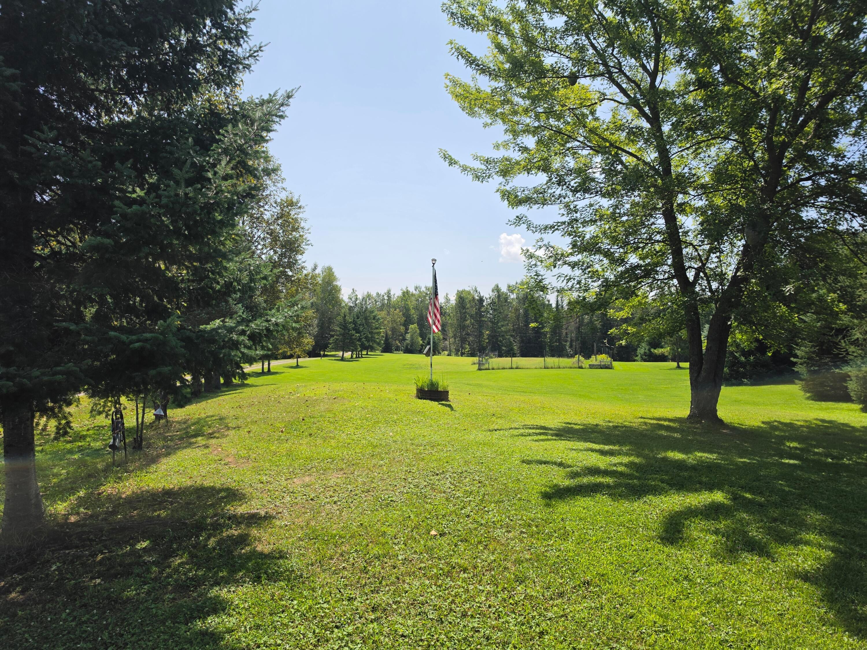 13460 Funk Road Hillman, MI 49746 - Photo 2 of 29 Gallery Image 2