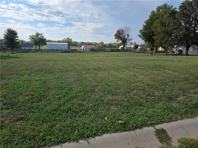 $70,000 | Southwest Karen Road, Trimble, MO 64492