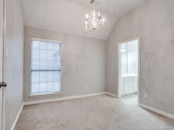 wooden floor and windows in an empty room